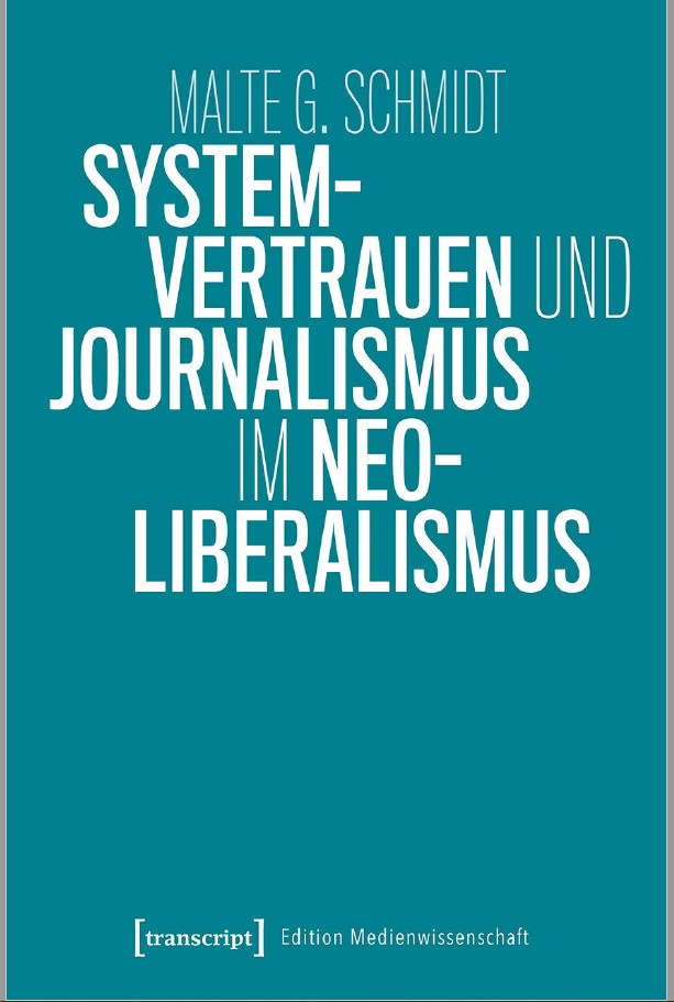 systemvertrauen-journal.png