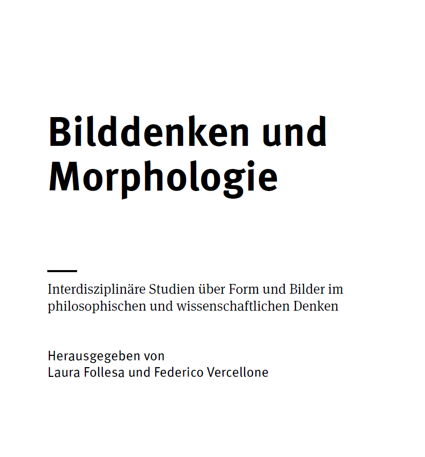 bildenkenundmorphologie.png