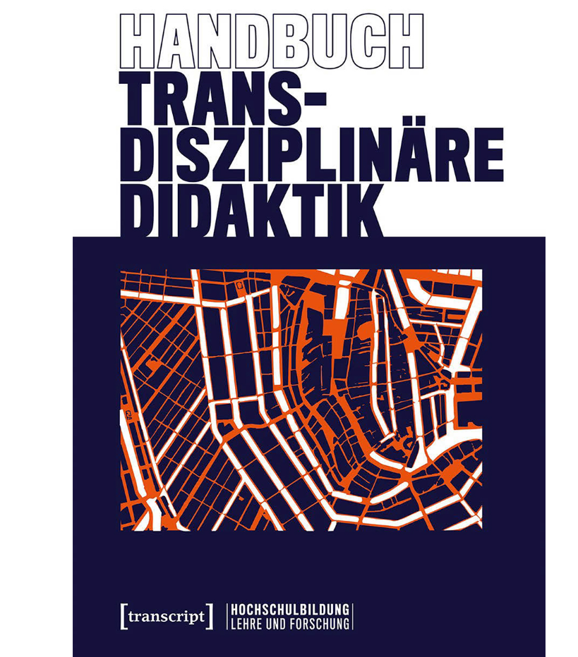 handbuch-didaktik.png