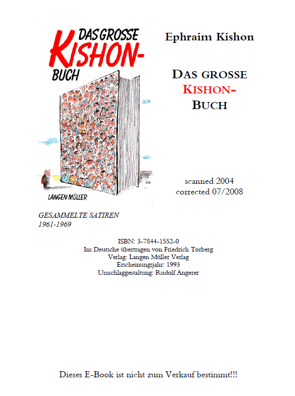cover1.png