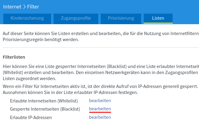 fritzbox-blacklist.png