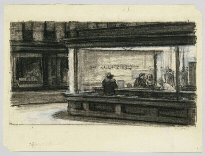 EdwardHopper.jpg