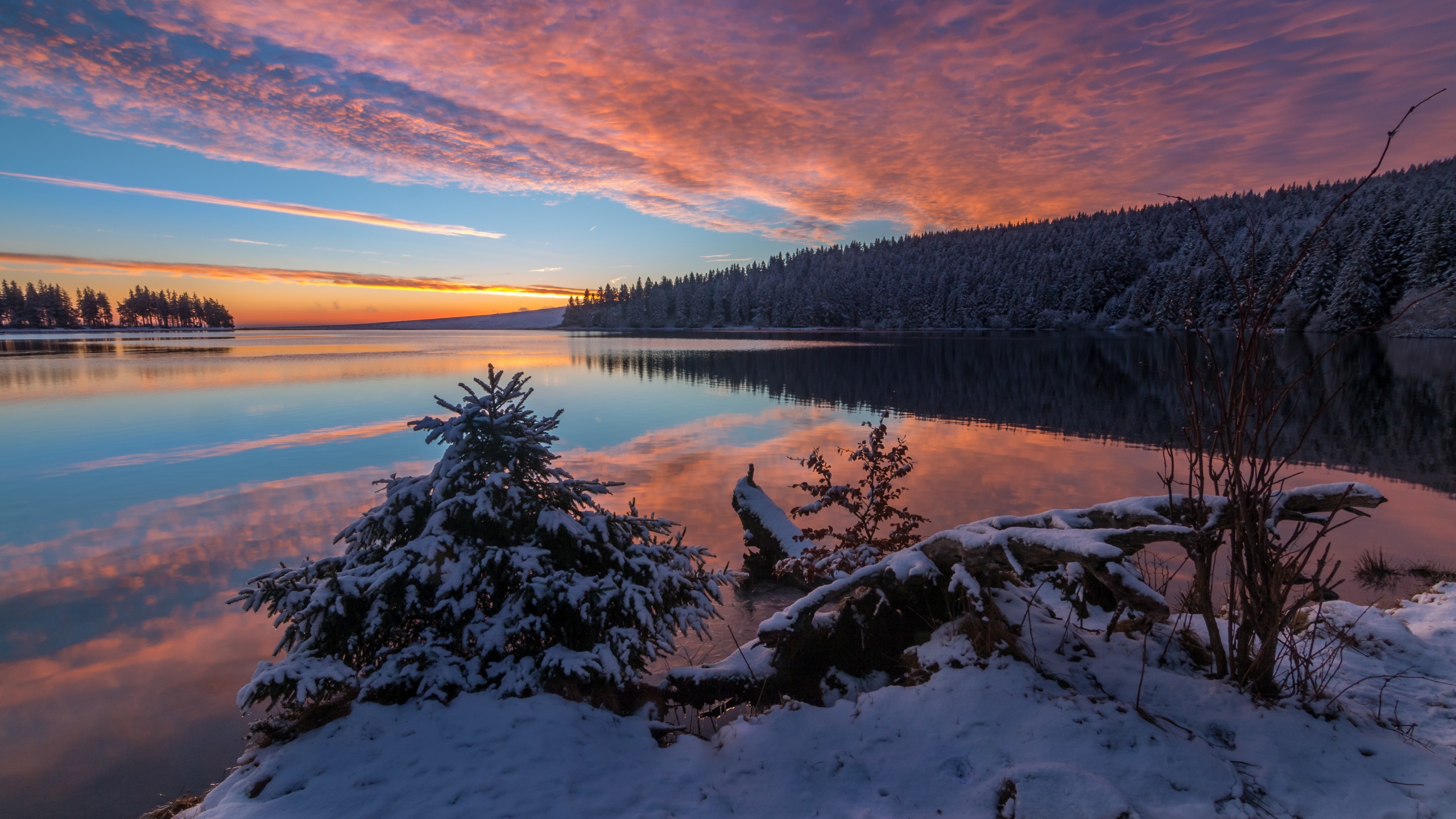 2560x1440-lake-snow-evening-sunset-4k_1602606182.jpg