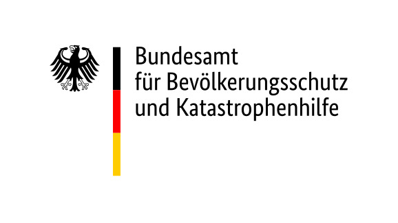 bundesamt-logo.jpg