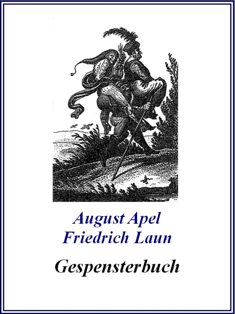 gespensterbuch.png