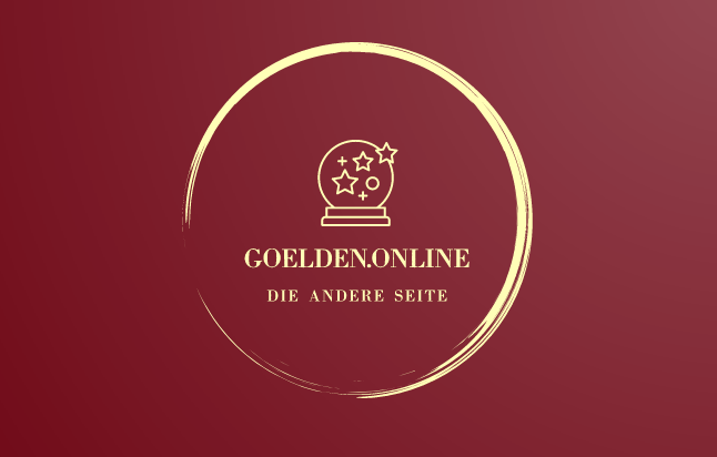 Goelden Online